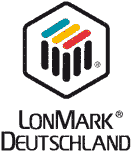 Lonmark_Deutschland