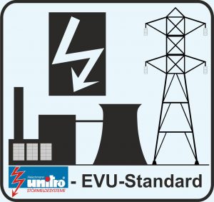 evu-standard logo 2017 hellblau