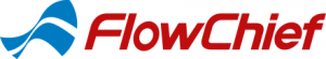 flowchief_logo