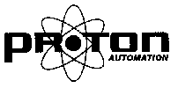 Logo_Proton
