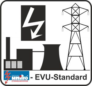 EVU Standard