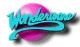 Wonderware_logo