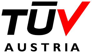 TÜV Austria